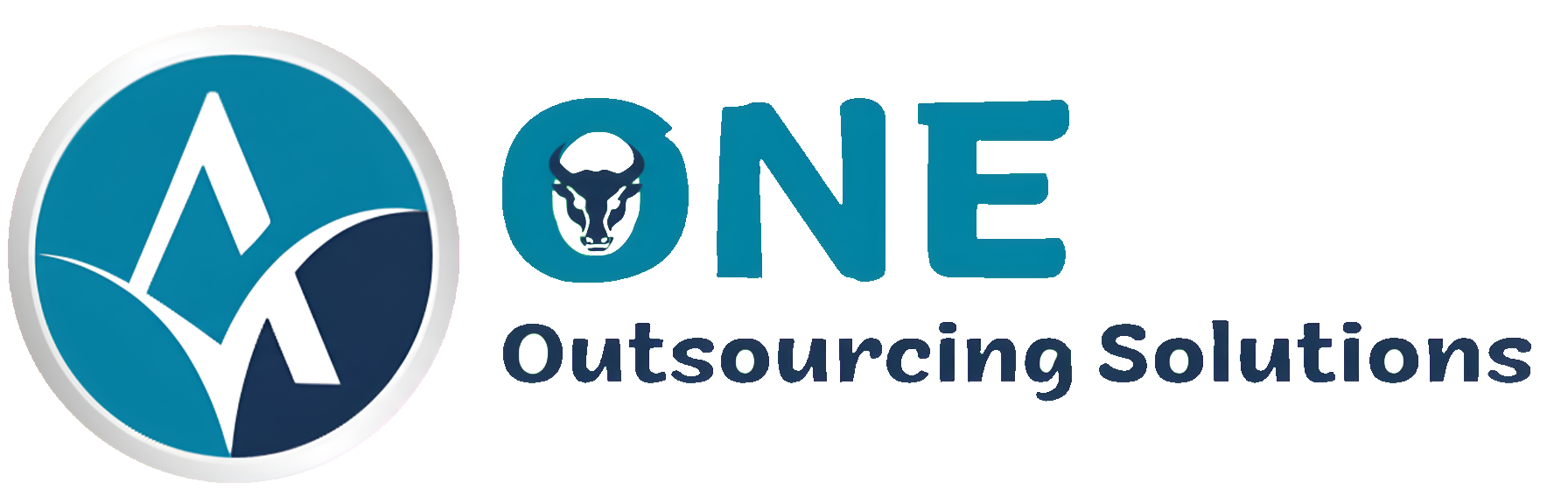 AOne Logo