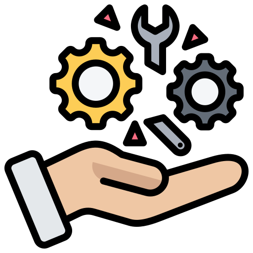 Manufacturing & Wholesale