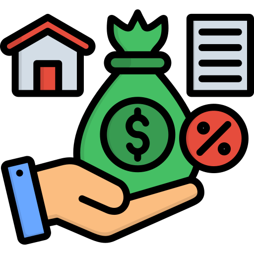 Real Estate and Property Management