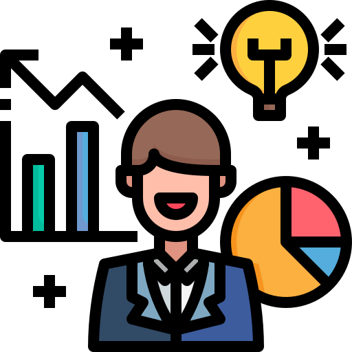 Startups/Multi-State Business