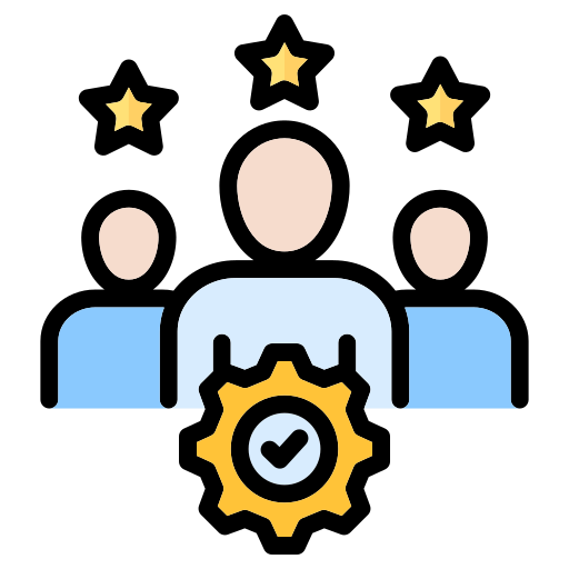 Professional Services