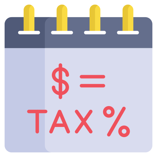 Sales Tax Reconciliation Services for U.S. Businesses & CPA Firms