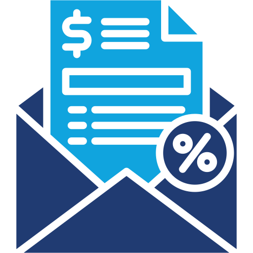 Outsourced Tax Return Services For USA CPA Firms & Businesses