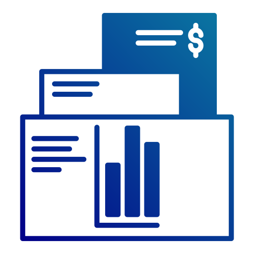 Outsourced Bookkeeping Services for USA CPA Firms & Growing Businesses