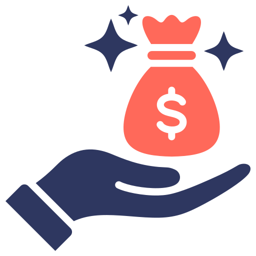 Accounts Receivable Management Services for U.S. Businesses & CPA Firms