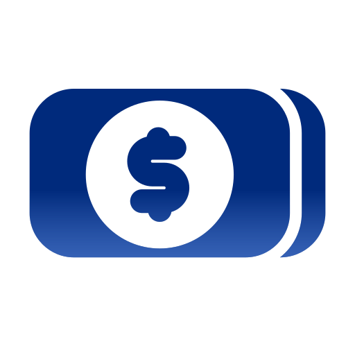 Outsourced Payroll Services for CPA Firms & Businesses Across the U.S.