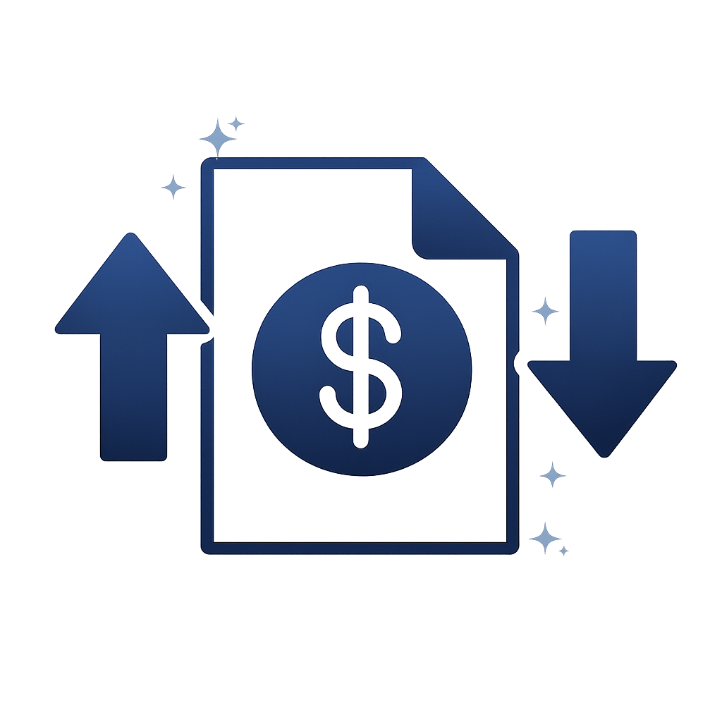 Accounts Payable Outsourcing Services for CPA Firms & Businesses U.S.
